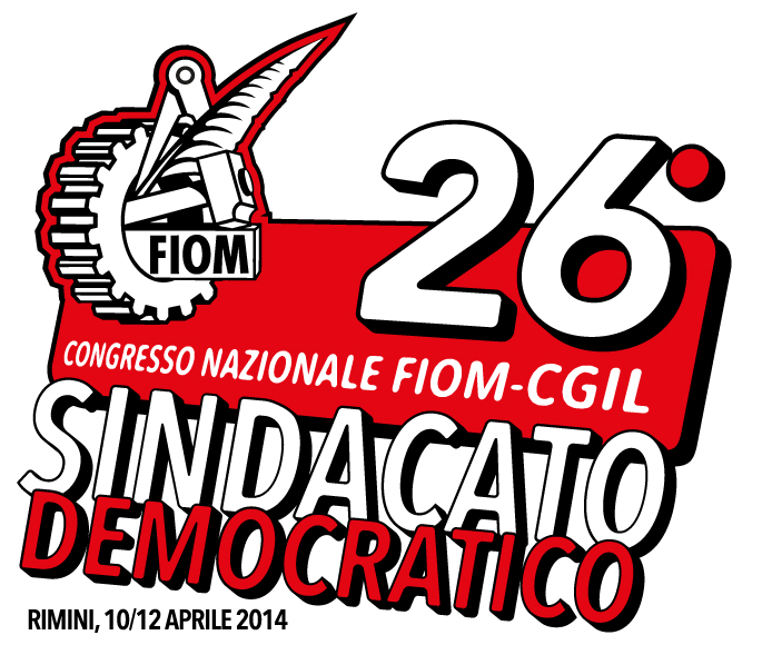 26-SINDACATO-DEMOCRATICO - web